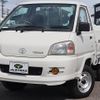 toyota townace-truck 2003 GOO_NET_EXCHANGE_0207851A30250528W003 image 2