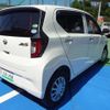daihatsu mira-e-s 2019 CFJ0205427 image 19