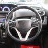 suzuki solio-bandit 2016 quick_quick_MA36S_MA36S-622991 image 12