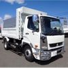 mitsubishi-fuso fighter 2024 CFJ0779000 image 1
