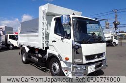 mitsubishi-fuso fighter 2024 CFJ0779000
