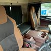 hino ranger 2022 CFJ1235284 image 22