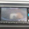 honda vezel 2016 -HONDA 【野田 300】--VEZEL DAA-RU3--RU3-1126249---HONDA 【野田 300】--VEZEL DAA-RU3--RU3-1126249- image 27