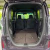 honda n-box 2017 CFJ1788049 image 10