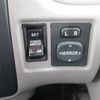 toyota toyoace 2013 -TOYOTA--Toyoace ABF-TRY230--TRY230-0120612---TOYOTA--Toyoace ABF-TRY230--TRY230-0120612- image 20