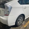 toyota prius 2011 -TOYOTA--Prius DAA-ZVW30--ZVW30-5363347---TOYOTA--Prius DAA-ZVW30--ZVW30-5363347- image 4