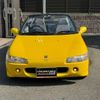 honda beat 1992 CFJ1533368 image 2