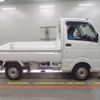 suzuki carry-truck 2022 -SUZUKI--Carry Truck DA16T-717740---SUZUKI--Carry Truck DA16T-717740- image 4