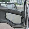 mitsubishi-fuso fighter 2003 GOO_NET_EXCHANGE_0802558A30250610W001 image 38