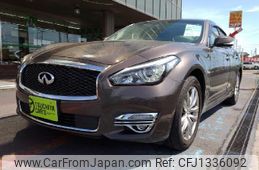 nissan fuga 2015 quick_quick_DAA-HY51_HY51-800966