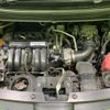 honda freed-hybrid 2018 quick_quick_GB7_GB7-1053044 image 19