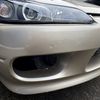 nissan silvia 1999 250701 image 40