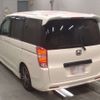 honda stepwagon 2011 -HONDA--Stepwgn DBA-RK5--RK5-1118544---HONDA--Stepwgn DBA-RK5--RK5-1118544- image 11