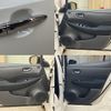 nissan leaf 2019 -NISSAN--Leaf ZAA-ZE1--ZE1-059627---NISSAN--Leaf ZAA-ZE1--ZE1-059627- image 24