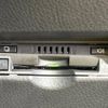 toyota c-hr 2017 -TOYOTA--C-HR DAA-ZYX10--ZYX10-2028525---TOYOTA--C-HR DAA-ZYX10--ZYX10-2028525- image 6