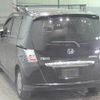 honda freed 2013 -HONDA--Freed GP3--1117964---HONDA--Freed GP3--1117964- image 2