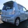 suzuki wagon-r 2014 -SUZUKI 【前橋 580ｾ2596】--Wagon R MH44S--111910---SUZUKI 【前橋 580ｾ2596】--Wagon R MH44S--111910- image 20