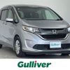 honda freed 2018 -HONDA--Freed DBA-GB5--GB5-1078372---HONDA--Freed DBA-GB5--GB5-1078372- image 1