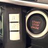 nissan dayz-roox 2018 -NISSAN--DAYZ Roox DBA-B21A--B21A-0407361---NISSAN--DAYZ Roox DBA-B21A--B21A-0407361- image 6