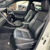 toyota harrier 2015 AF-ZSU60-0036939 image 17