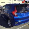 honda fit 2013 -HONDA--Fit GK3-3005153---HONDA--Fit GK3-3005153- image 2