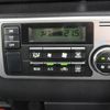 toyota hiace-wagon 2025 quick_quick_3BA-TRH214W_TRH214-0081033 image 19
