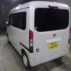 honda n-van 2022 -HONDA 【宇都宮 480ﾁ6093】--N VAN JJ1-6002681---HONDA 【宇都宮 480ﾁ6093】--N VAN JJ1-6002681- image 5