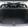 volkswagen golf 2021 CFJ1818945 image 17
