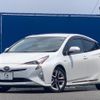 toyota prius 2016 CFJ1586864 image 9