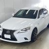 lexus is 2014 -LEXUS 【久留米 301せ7469】--Lexus IS GSE30-5027154---LEXUS 【久留米 301せ7469】--Lexus IS GSE30-5027154- image 1