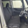 honda n-box 2016 -HONDA--N BOX DBA-JF1--JF1-1812160---HONDA--N BOX DBA-JF1--JF1-1812160- image 9