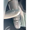 mitsubishi delica-d5 2023 CFJ1658452 image 7