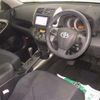 toyota rav4 2015 CFJ1801475 image 4