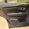 volvo xc90 2016 quick_quick_LB420XC_YV1LFA2MCH1130543 image 16