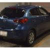 mazda demio 2022 -MAZDA 【久留米 501ﾈ1481】--MAZDA2 5BA-DJLFS--DJLFS-769291---MAZDA 【久留米 501ﾈ1481】--MAZDA2 5BA-DJLFS--DJLFS-769291- image 2