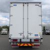 isuzu giga 2016 CFJ1604841 image 6
