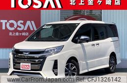 toyota noah 2021 -TOYOTA--Noah 3BA-ZRR85W--ZRR85-0162535---TOYOTA--Noah 3BA-ZRR85W--ZRR85-0162535-