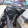 mitsubishi-fuso fighter 2002 CFJ1652877 image 11