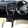 toyota allion 2019 -TOYOTA--Allion ZRT260-3112886---TOYOTA--Allion ZRT260-3112886- image 4