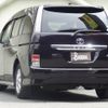 toyota isis 2011 quick_quick_DBA-ZGM10W_ZGM10-0029802 image 11