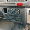 toyota hiace-van 2010 CFJ1754442 image 22