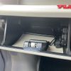 suzuki every-wagon 2020 -SUZUKI--Every Wagon 3BA-DA17W--DA17W-256298---SUZUKI--Every Wagon 3BA-DA17W--DA17W-256298- image 3