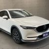 mazda cx-5 2018 -MAZDA--CX-5 3DA-KF2P--KF2P-205806---MAZDA--CX-5 3DA-KF2P--KF2P-205806- image 5