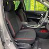 toyota raize 2022 quick_quick_A201A_A201A-0025471 image 8