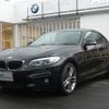 bmw 2-series 2018 quick_quick_2F20_WBA2H52040VD46180 image 1
