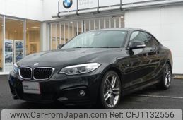 bmw 2-series 2018 quick_quick_2F20_WBA2H52040VD46180