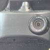 daihatsu taft 2020 quick_quick_LA900S_LA900S-0026335 image 6