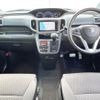 suzuki solio 2015 CFJ1573574 image 2