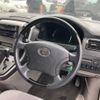 toyota alphard 2006 CFJ1670112 image 7