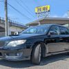 subaru legacy-touring-wagon 2007 quick_quick_CBA-BP5_BP5-153445 image 11